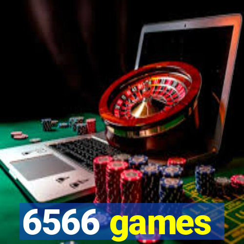 6566 games